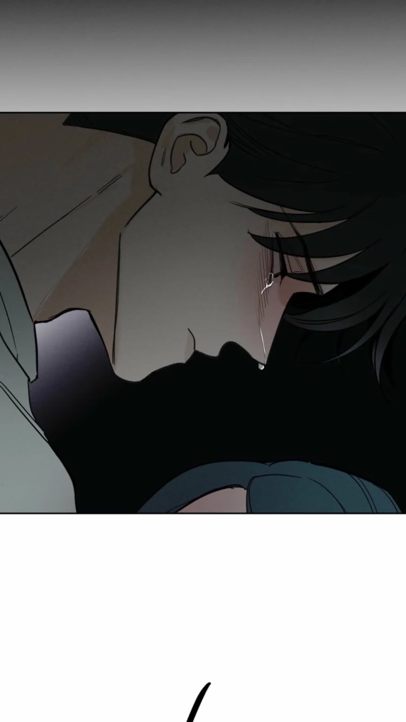 Another Woman’s Man Chapter 46 page 47