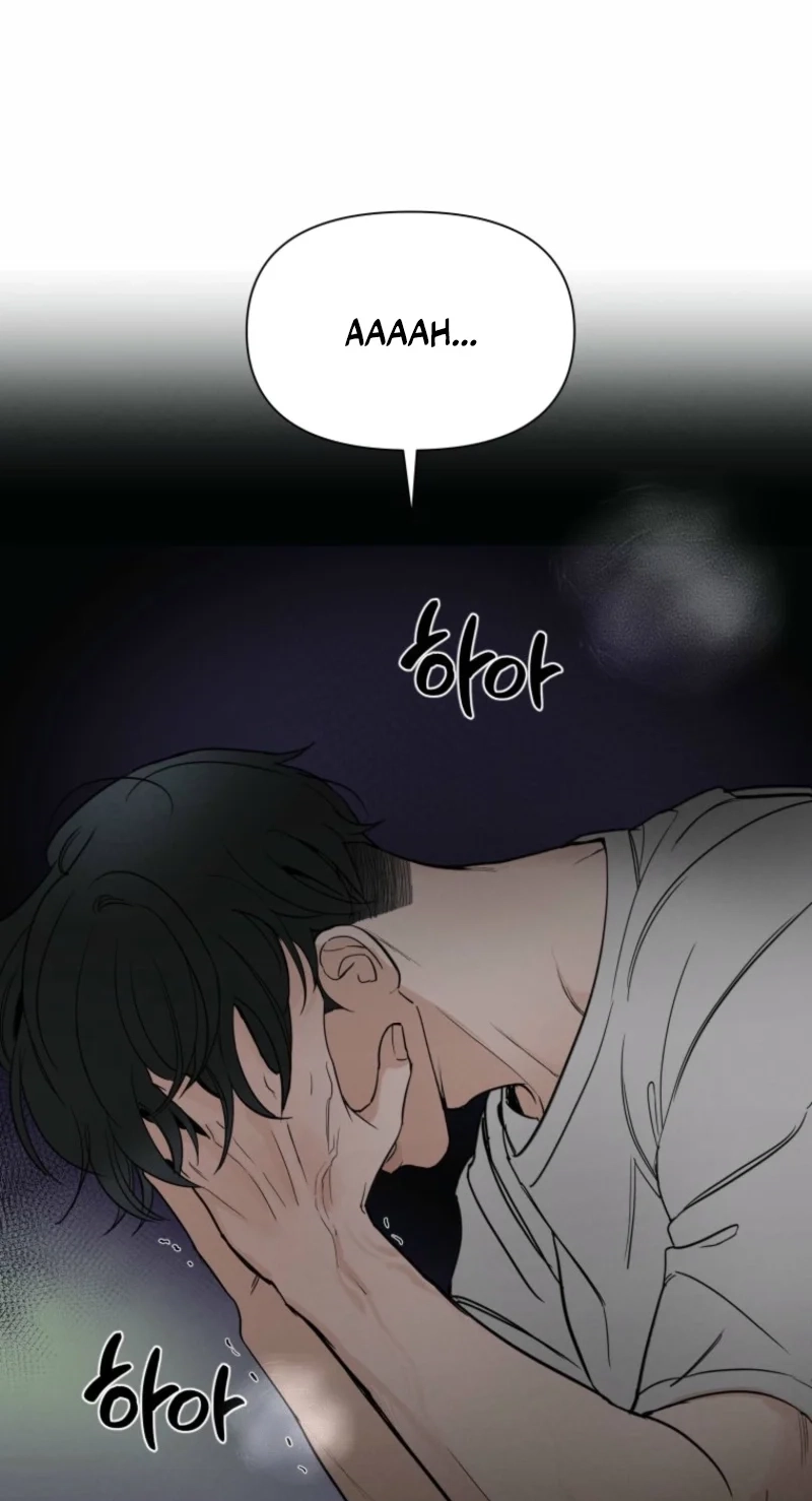 Another Woman’s Man Chapter 46 page 12