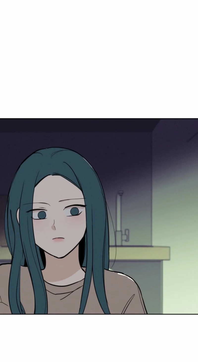 Another Woman’s Man Chapter 46 page 6
