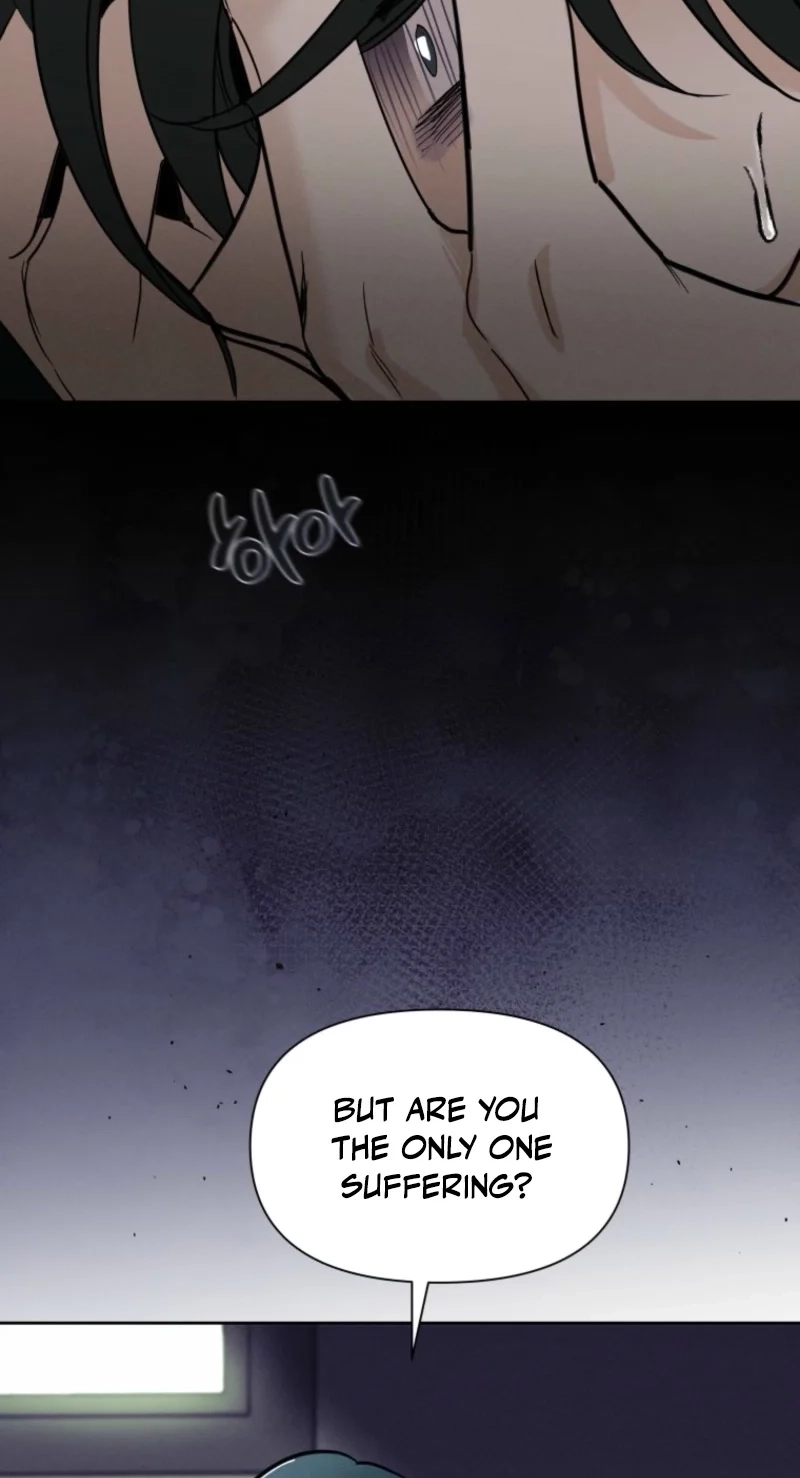 Another Woman’s Man Chapter 46 page 14