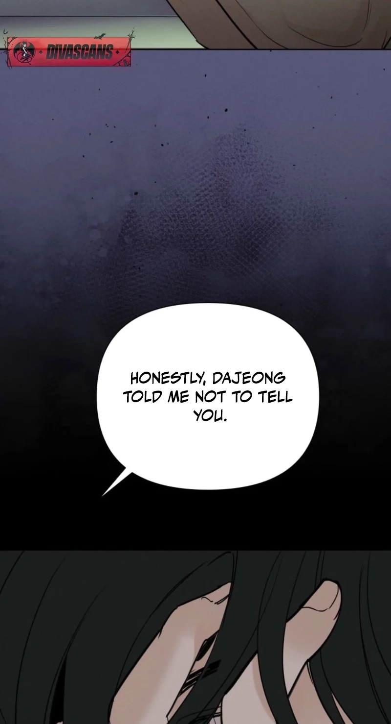 Another Woman’s Man Chapter 46 page 13