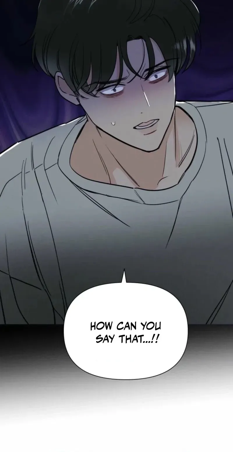 Another Woman’s Man Chapter 46 page 40