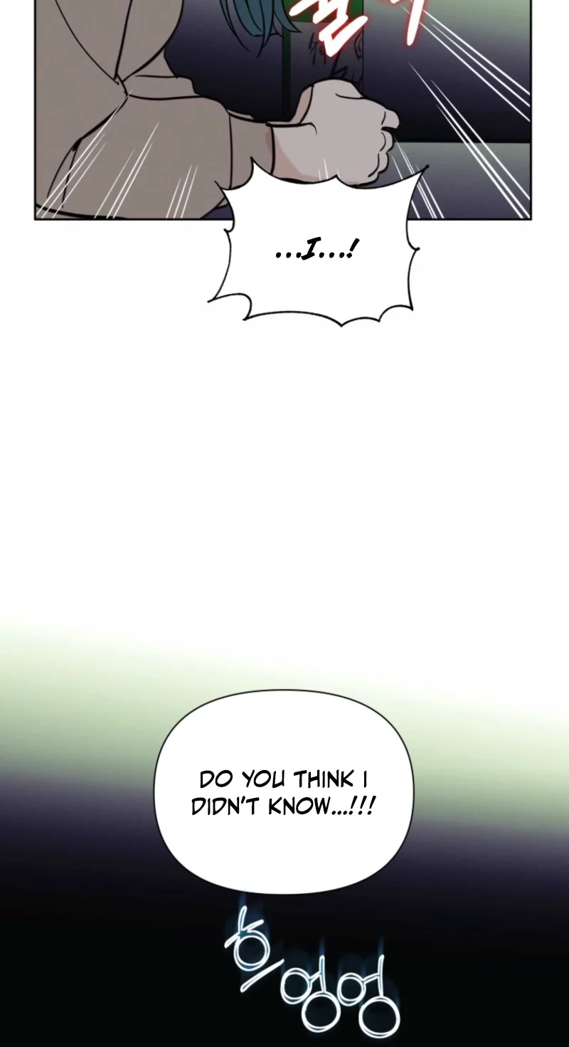 Another Woman’s Man Chapter 46 page 18