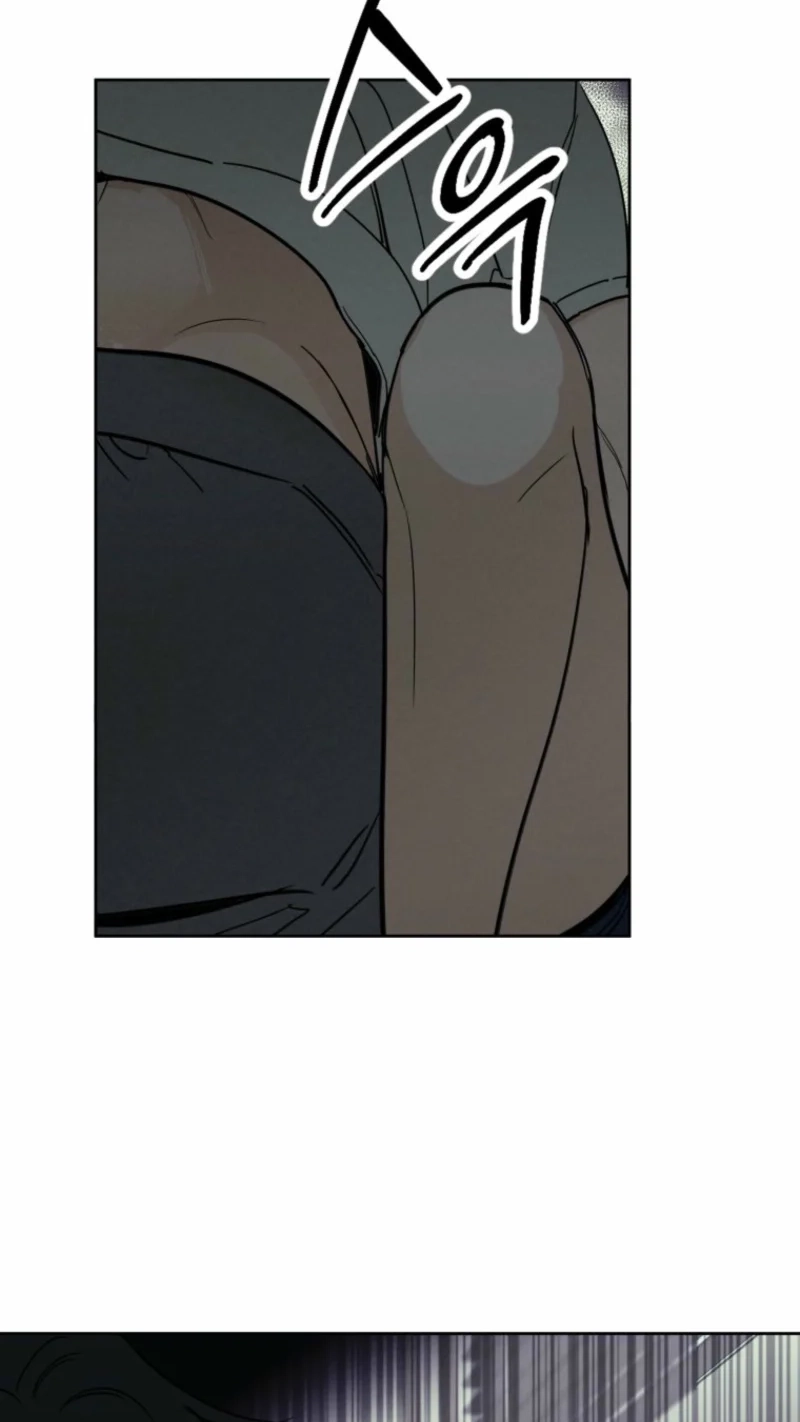 Another Woman’s Man Chapter 46 page 48