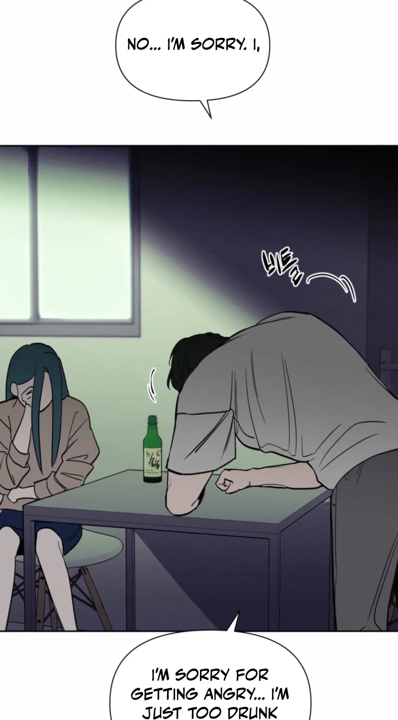 Another Woman’s Man Chapter 46 page 23