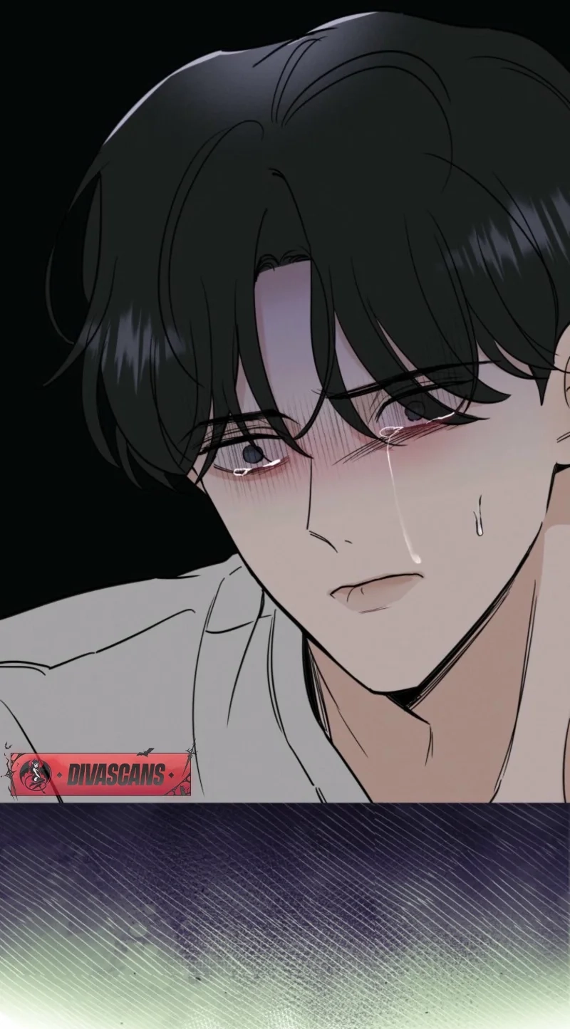 Another Woman’s Man Chapter 46 page 19