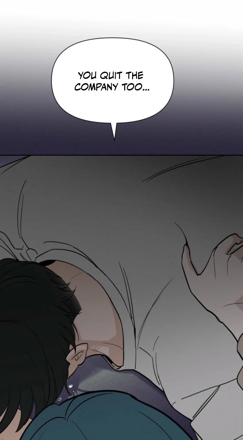 Another Woman’s Man Chapter 46 page 26