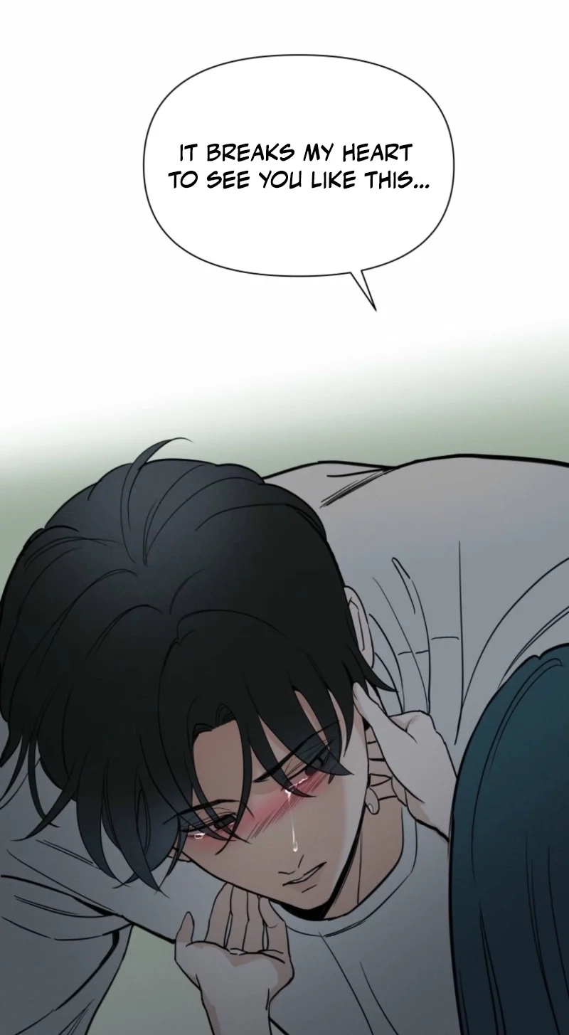 Another Woman’s Man Chapter 46 page 28