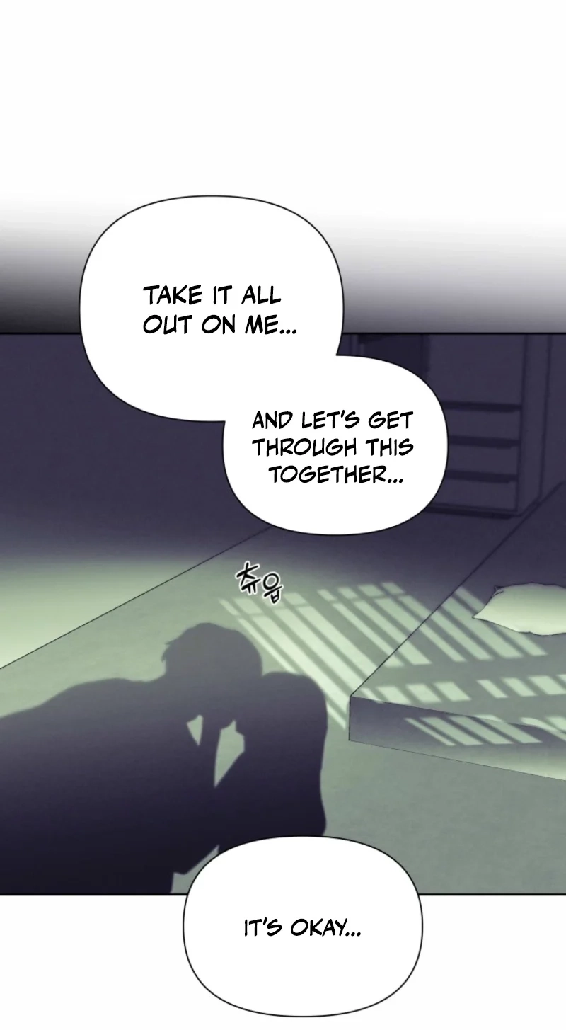 Another Woman’s Man Chapter 46 page 32