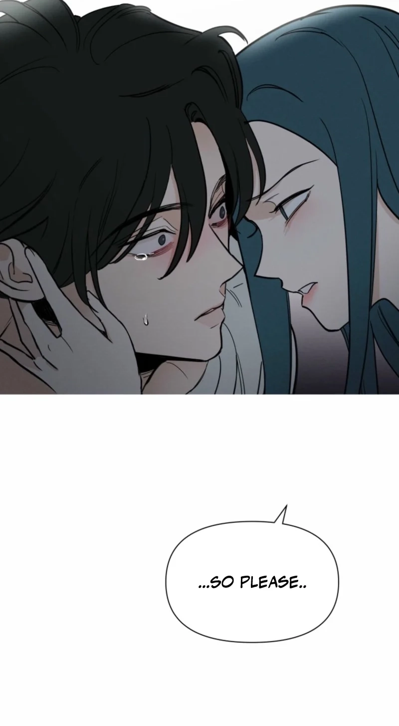 Another Woman’s Man Chapter 46 page 31