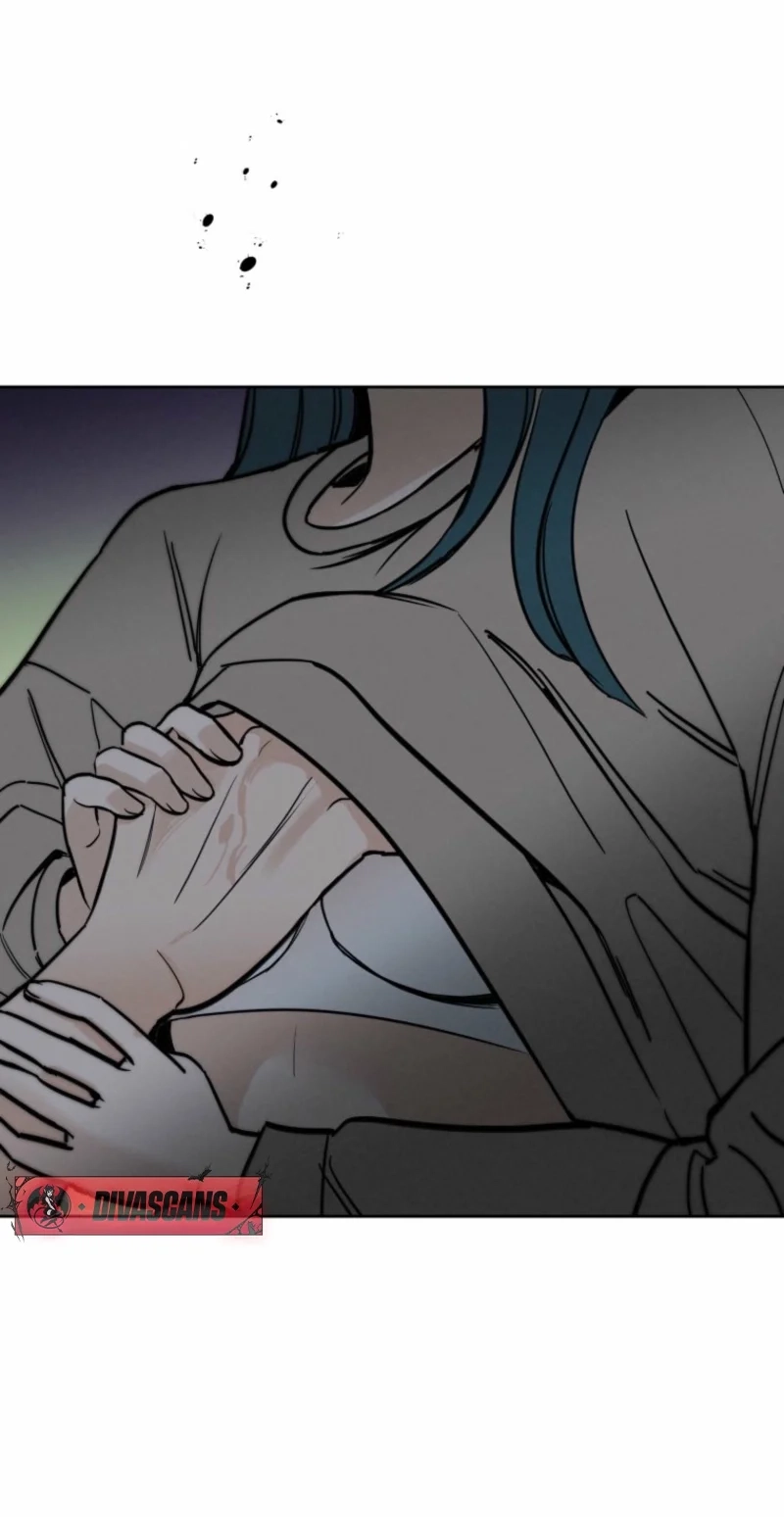 Another Woman’s Man Chapter 46 page 37
