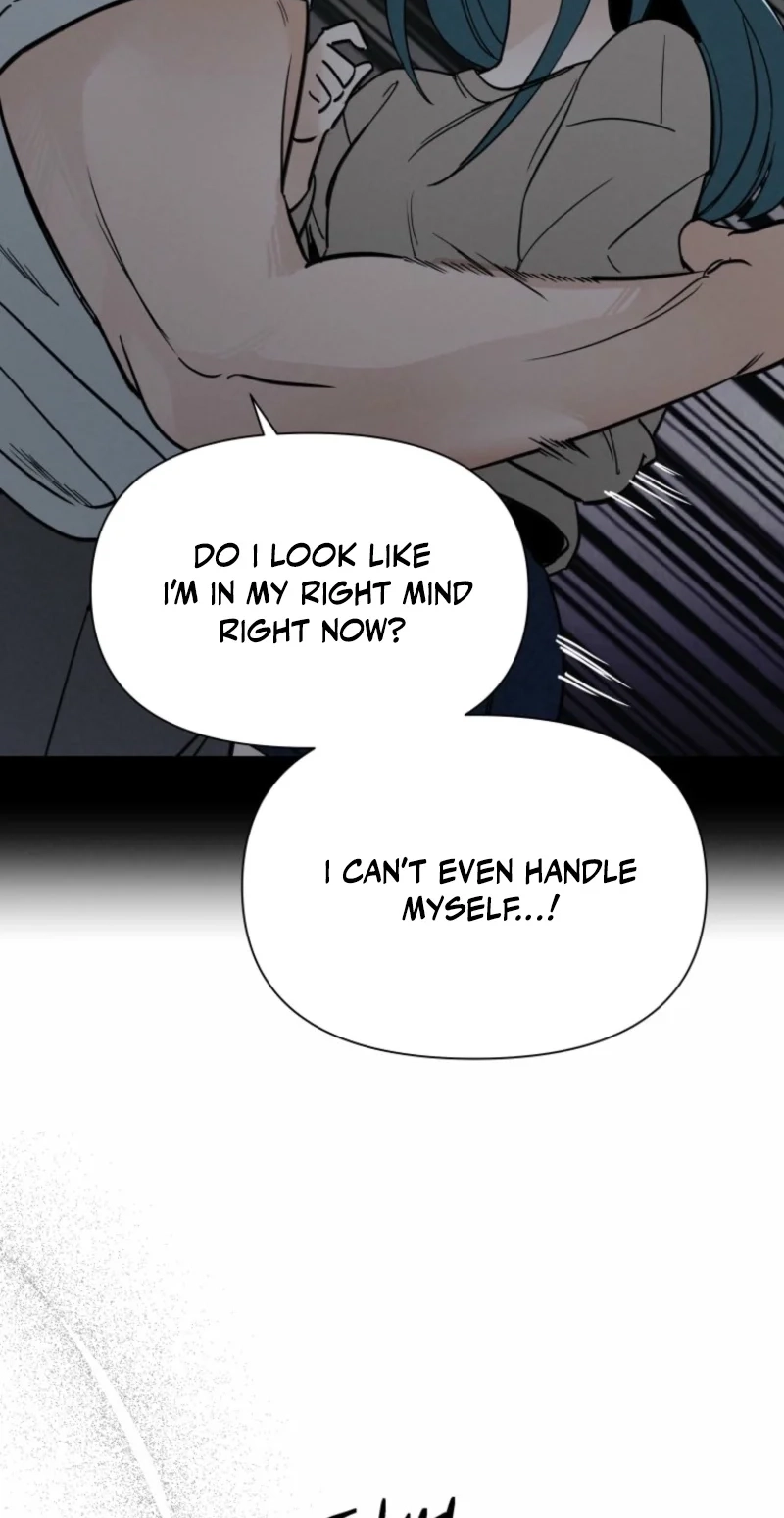 Another Woman’s Man Chapter 46 page 42