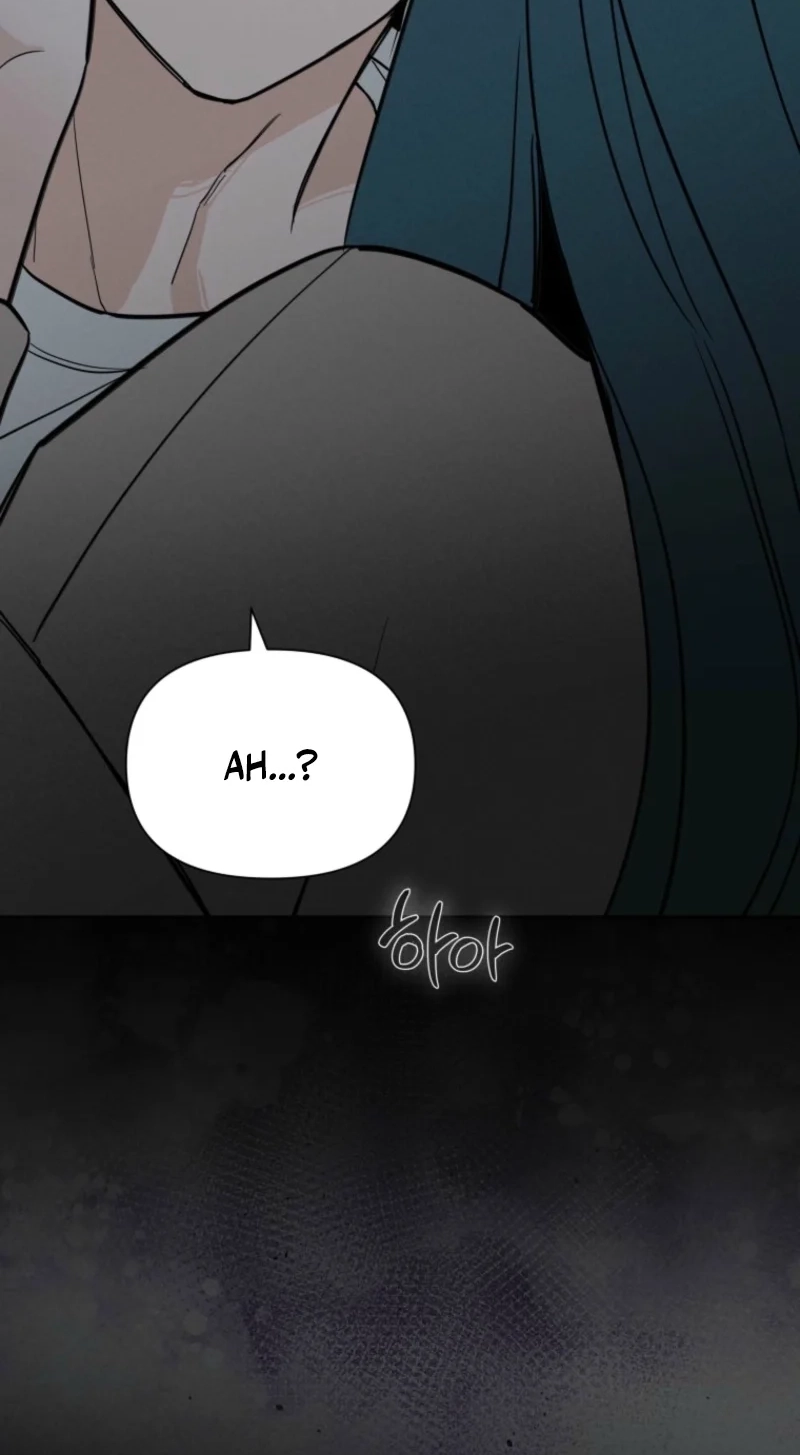 Another Woman’s Man Chapter 46 page 34