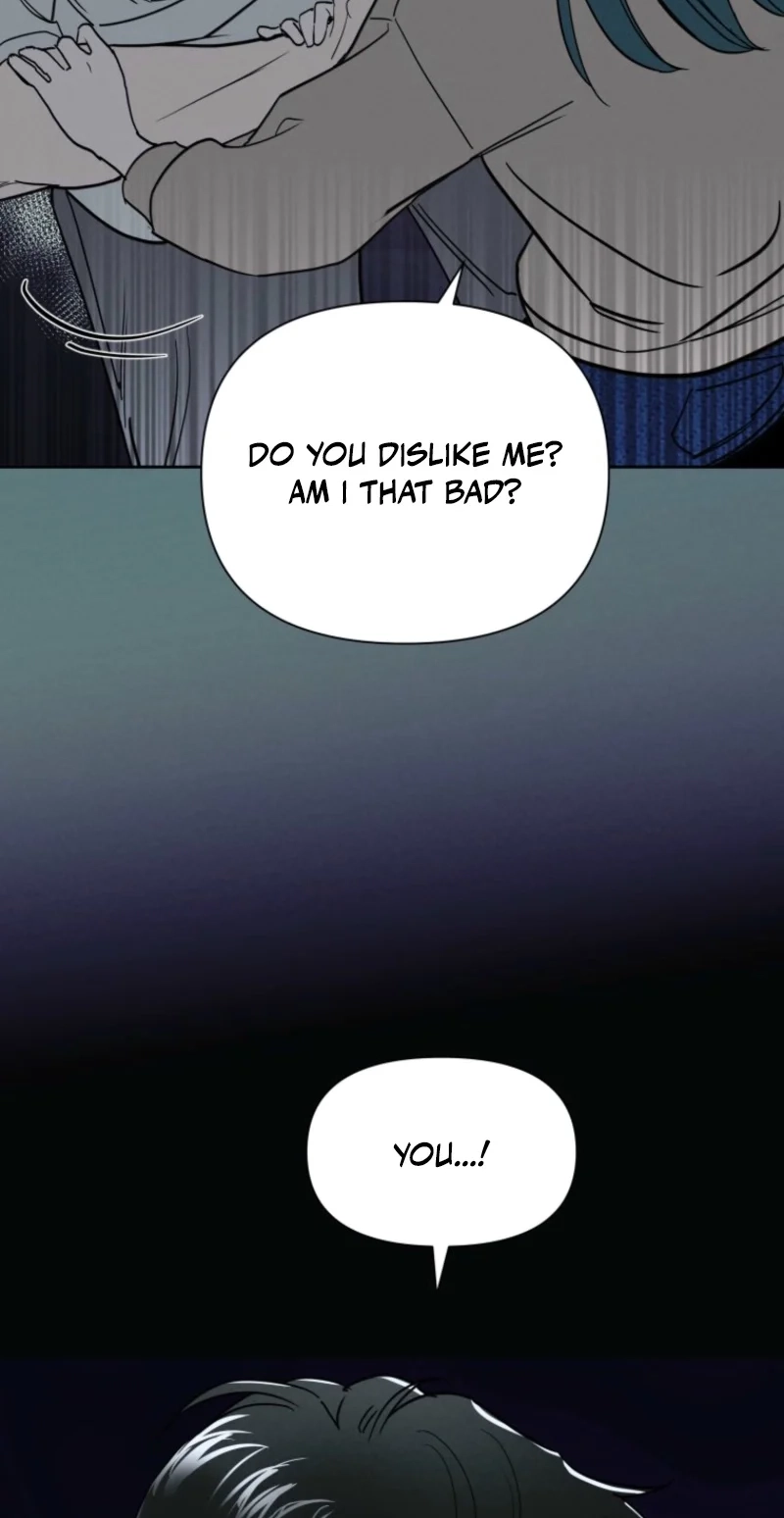 Another Woman’s Man Chapter 46 page 39