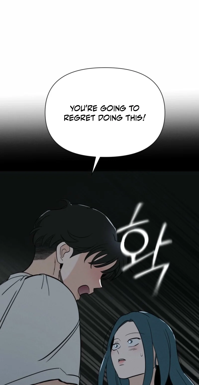 Another Woman’s Man Chapter 46 page 41