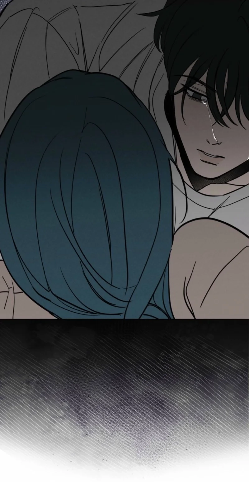 Another Woman’s Man Chapter 46 page 45