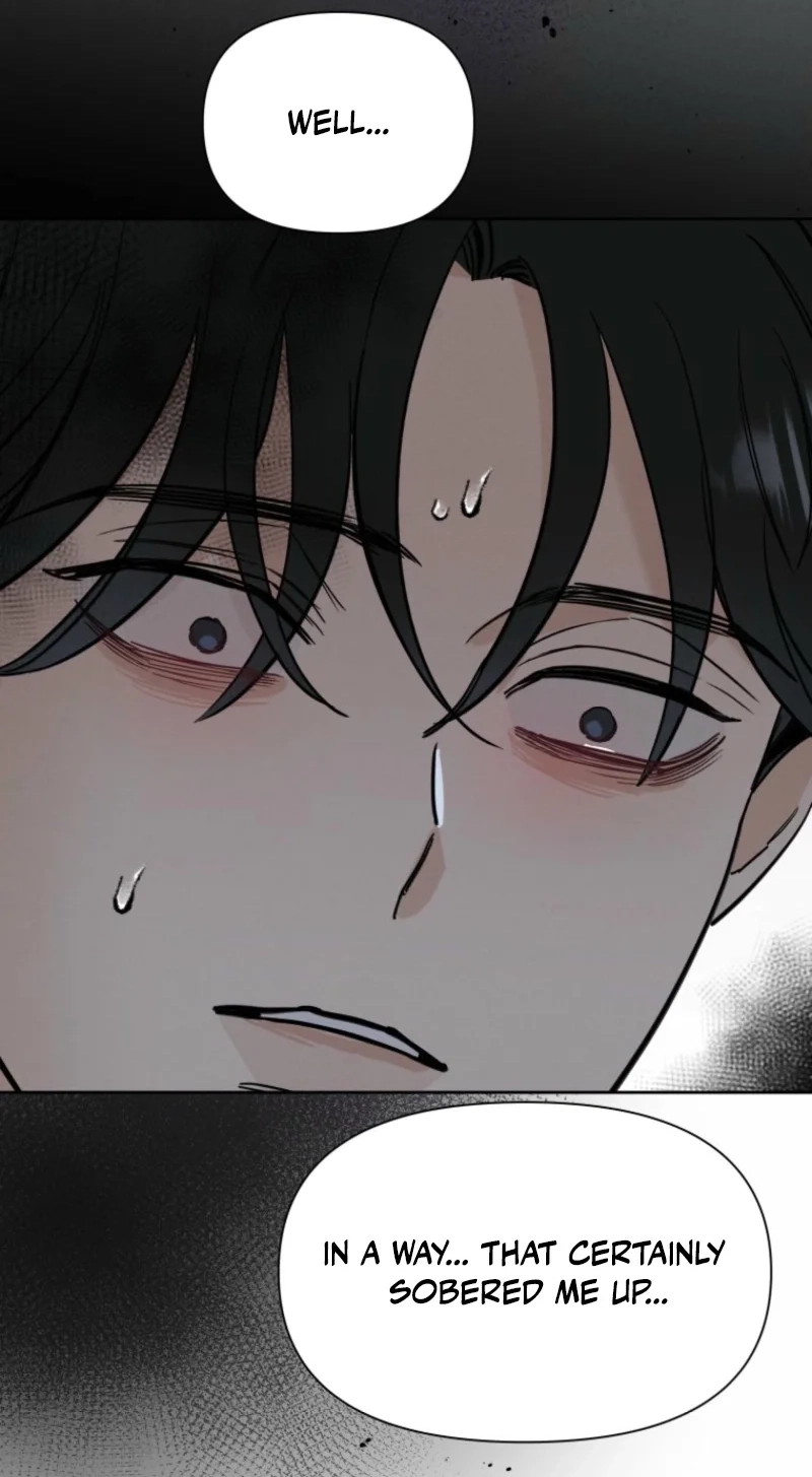 Another Woman’s Man Chapter 46 page 35