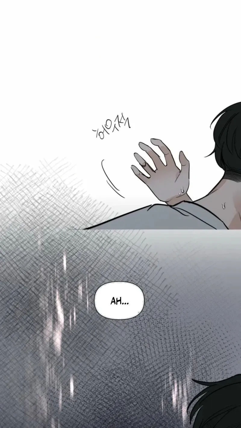 Another Woman’s Man Chapter 46 page 50