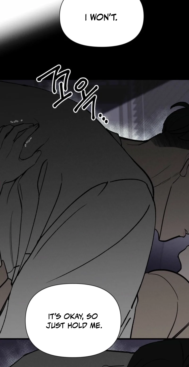 Another Woman’s Man Chapter 46 page 44
