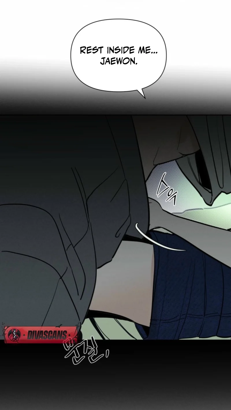 Another Woman’s Man Chapter 46 page 46