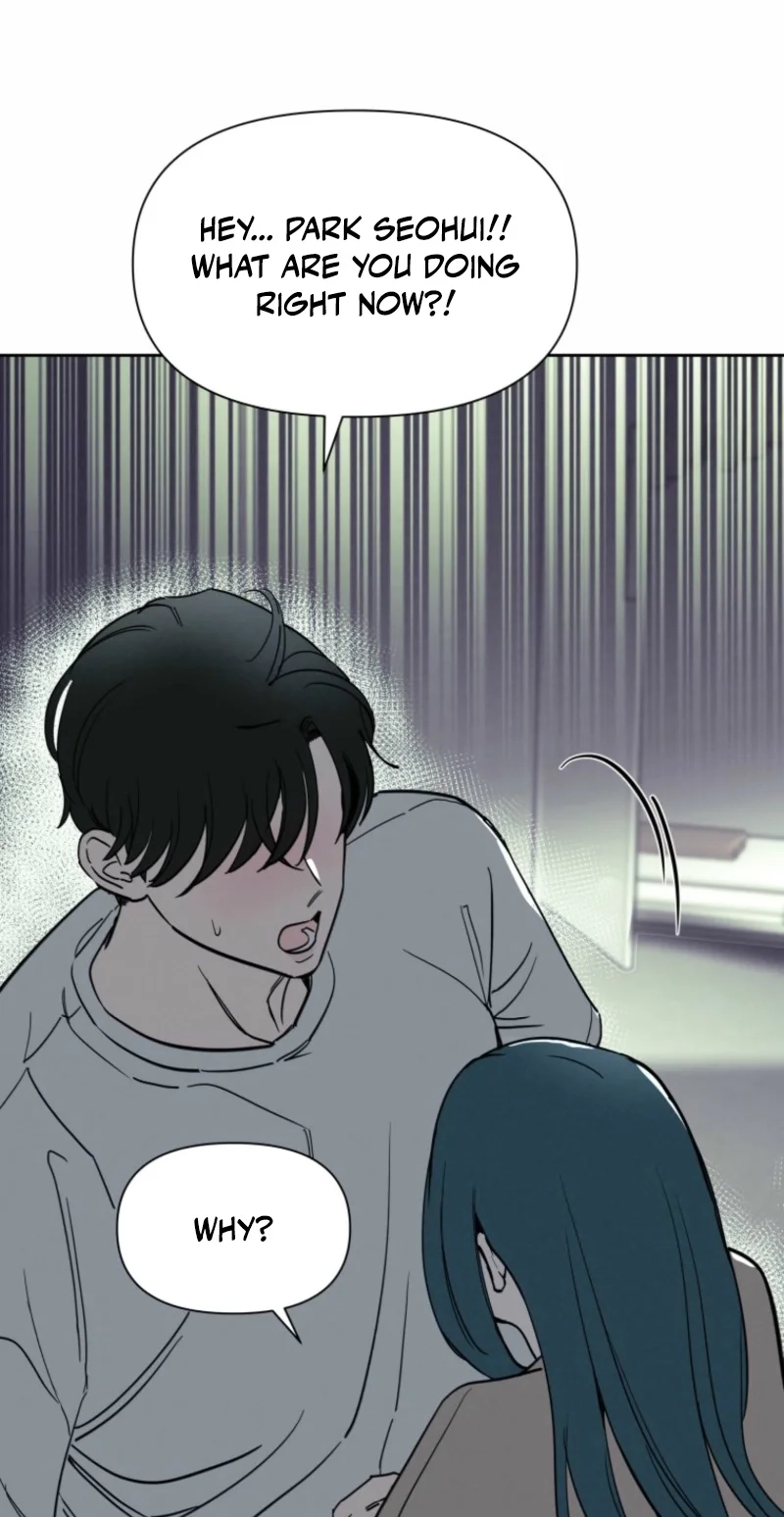 Another Woman’s Man Chapter 46 page 38