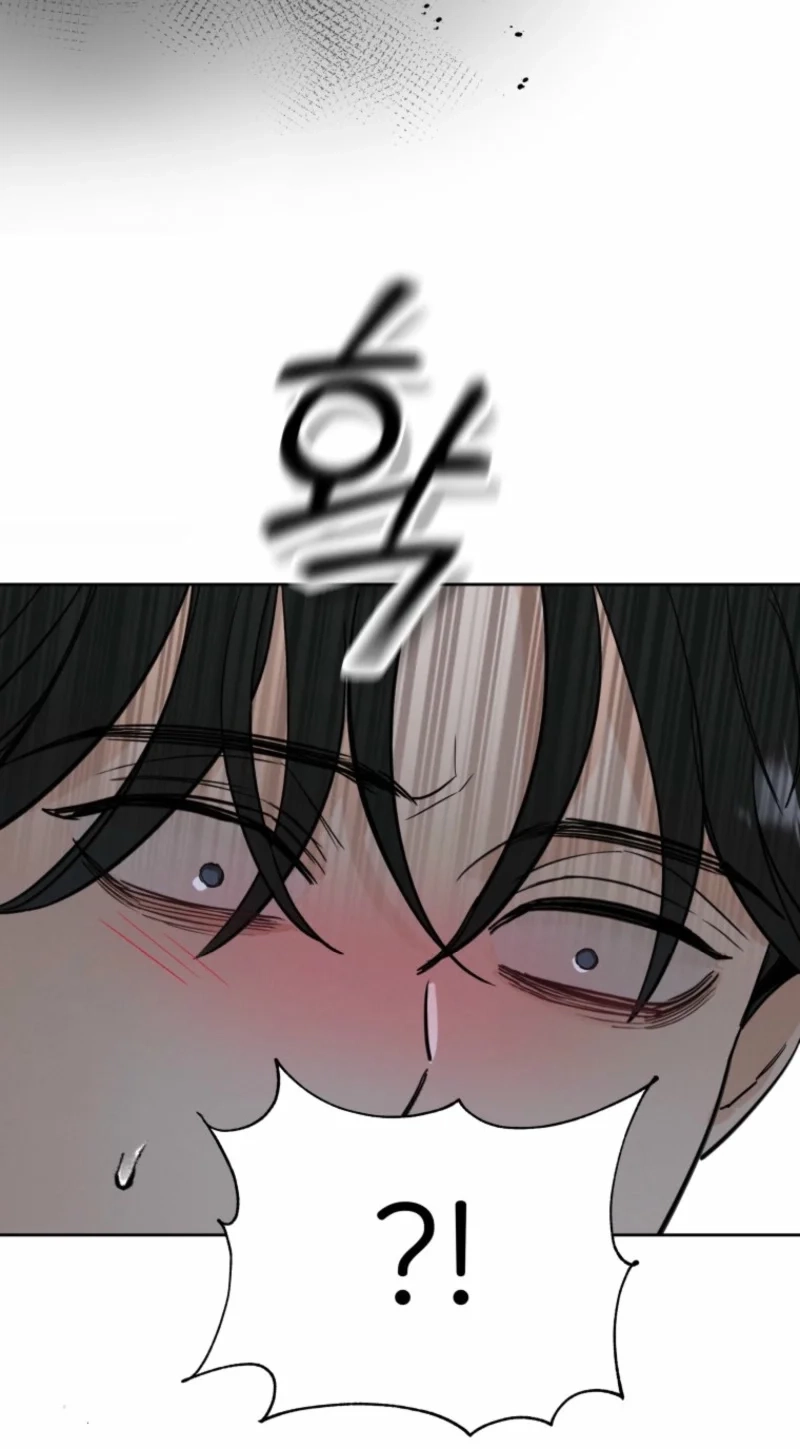 Another Woman’s Man Chapter 46 page 36