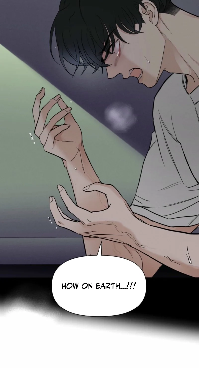 Another Woman’s Man Chapter 46 page 11