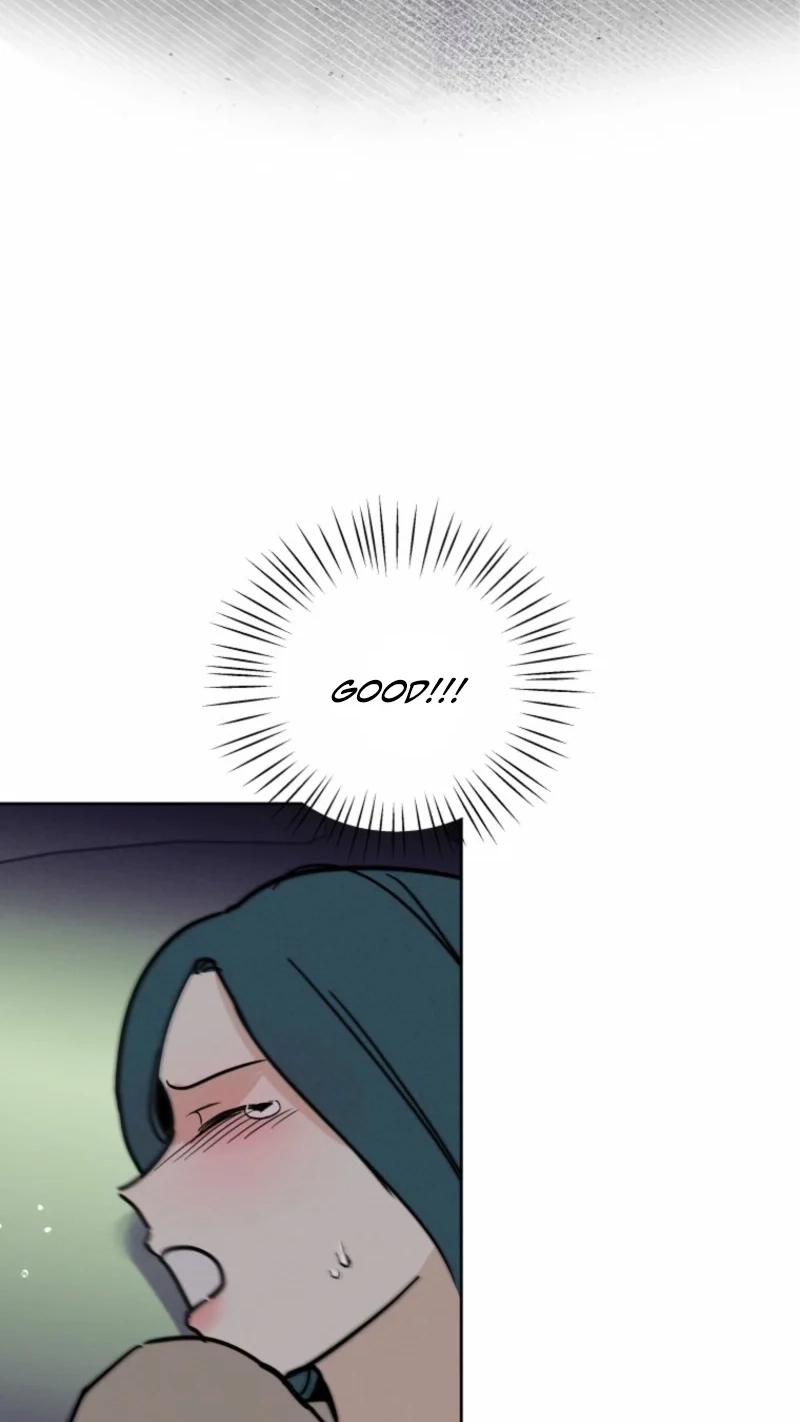 Another Woman’s Man Chapter 46 page 52
