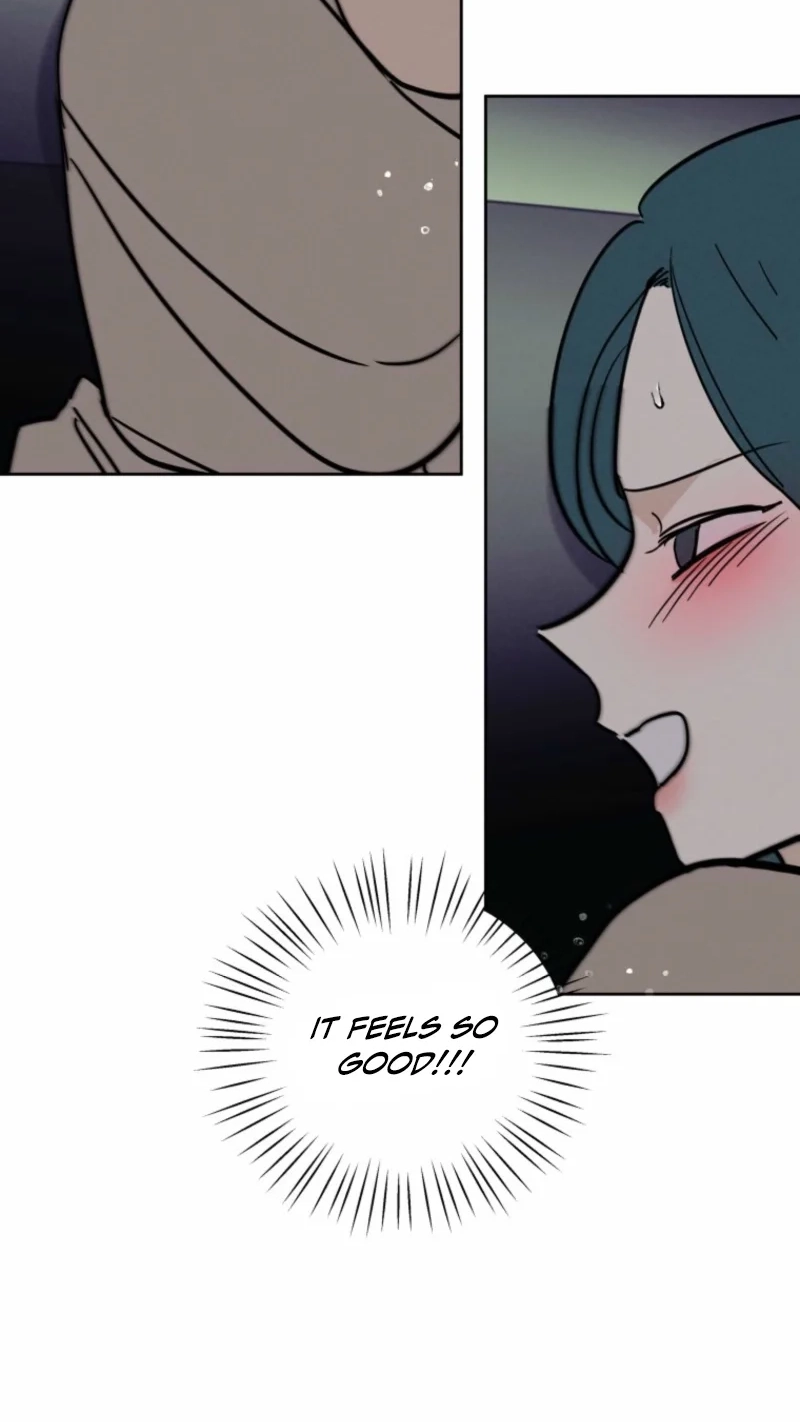 Another Woman’s Man Chapter 46 page 53