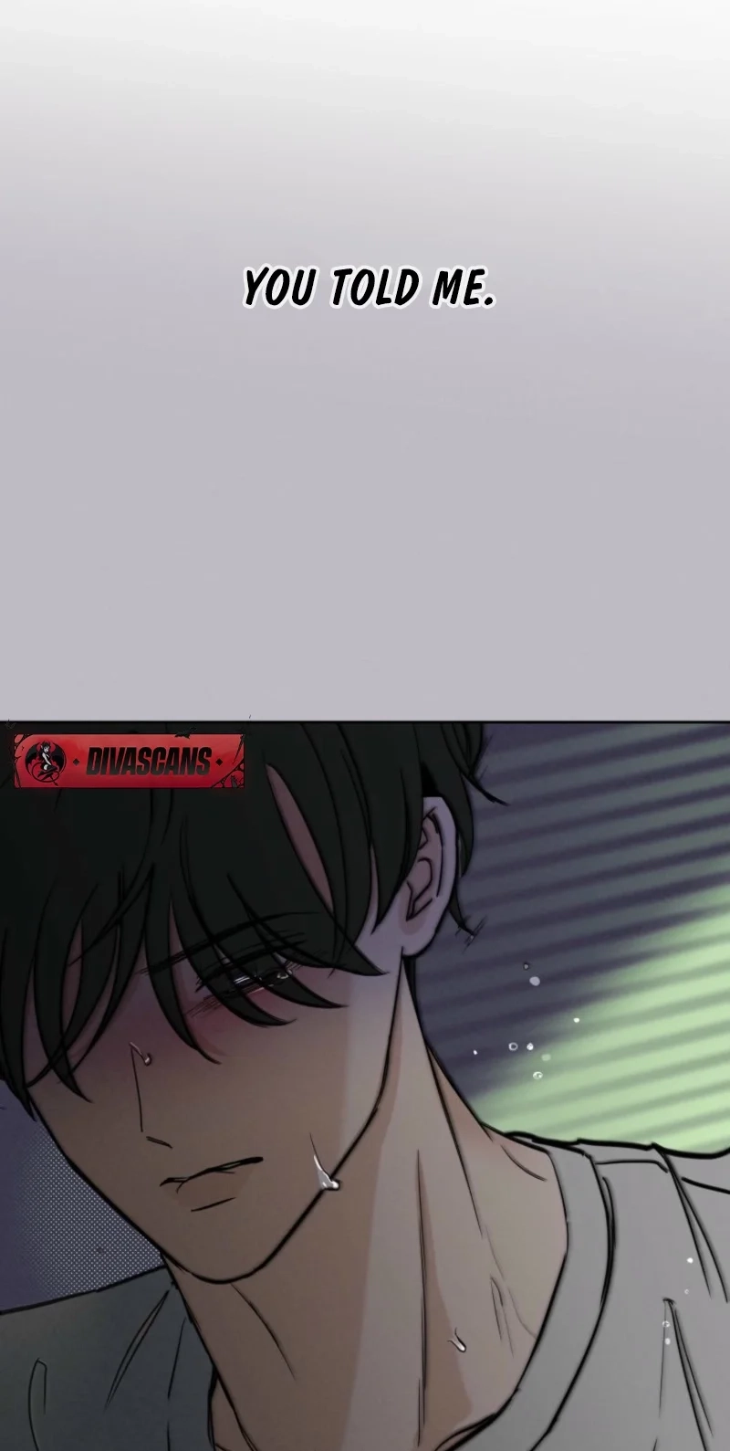 Another Woman’s Man Chapter 46 page 55