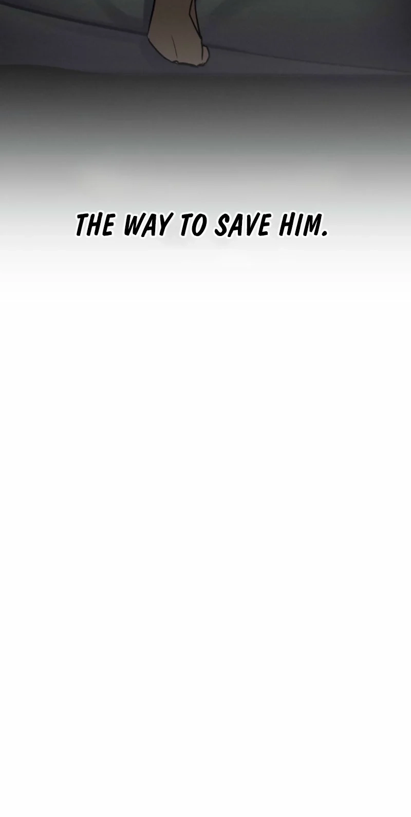 Another Woman’s Man Chapter 46 page 59
