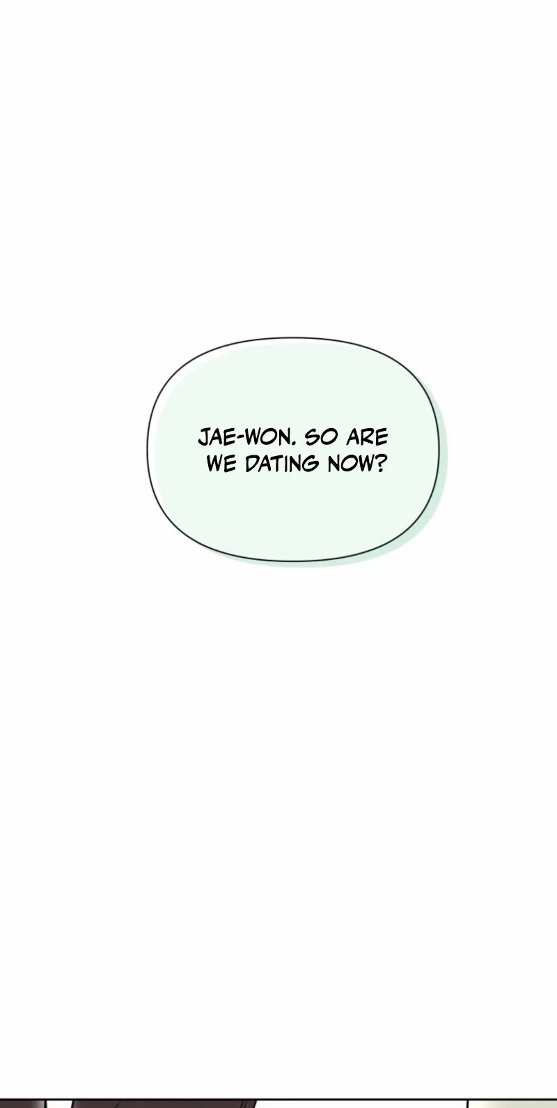 Another Woman’s Man Chapter 46 page 61