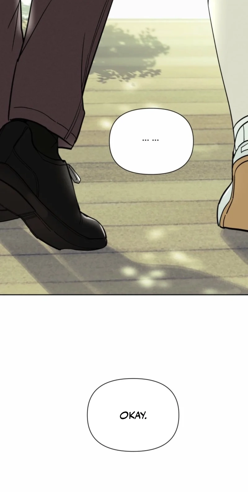 Another Woman’s Man Chapter 46 page 62