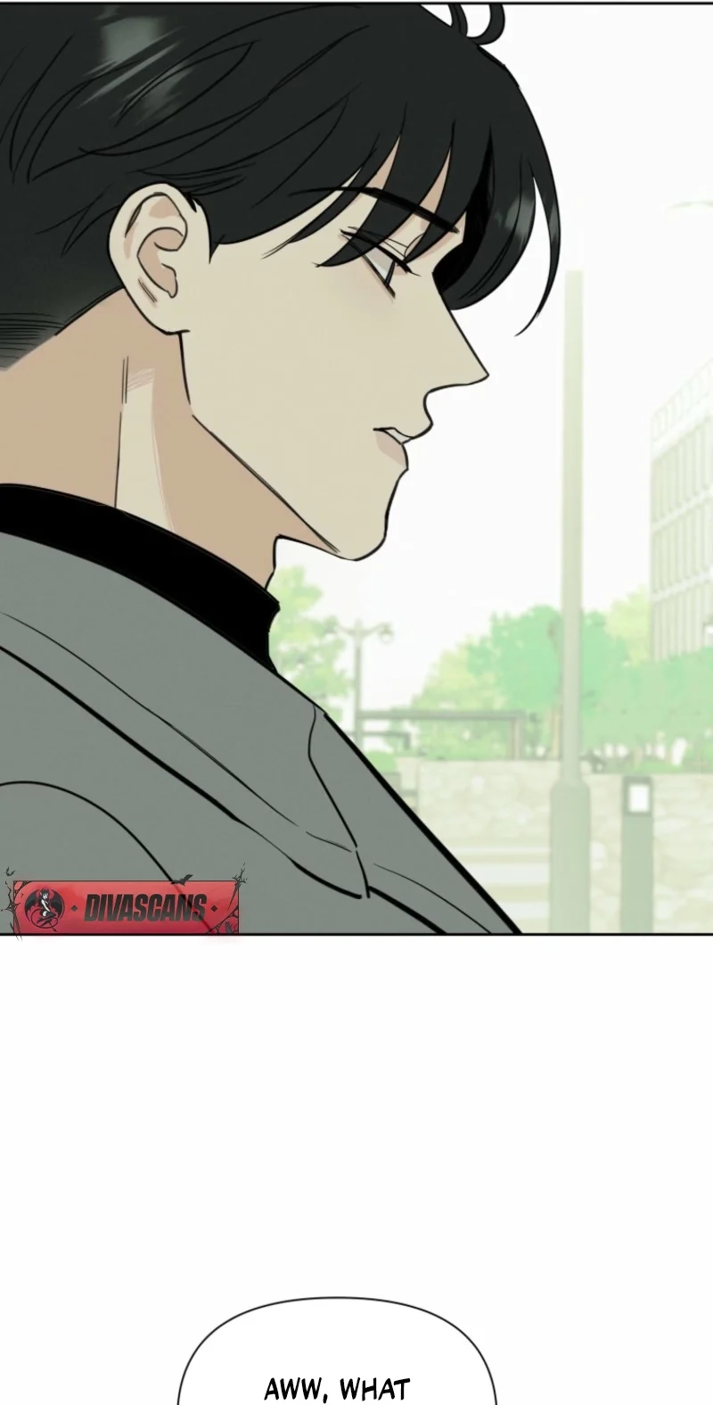 Another Woman’s Man Chapter 46 page 63