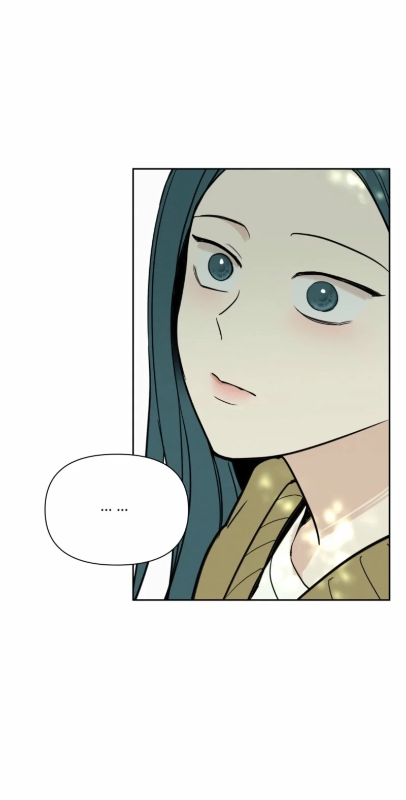 Another Woman’s Man Chapter 46 page 66