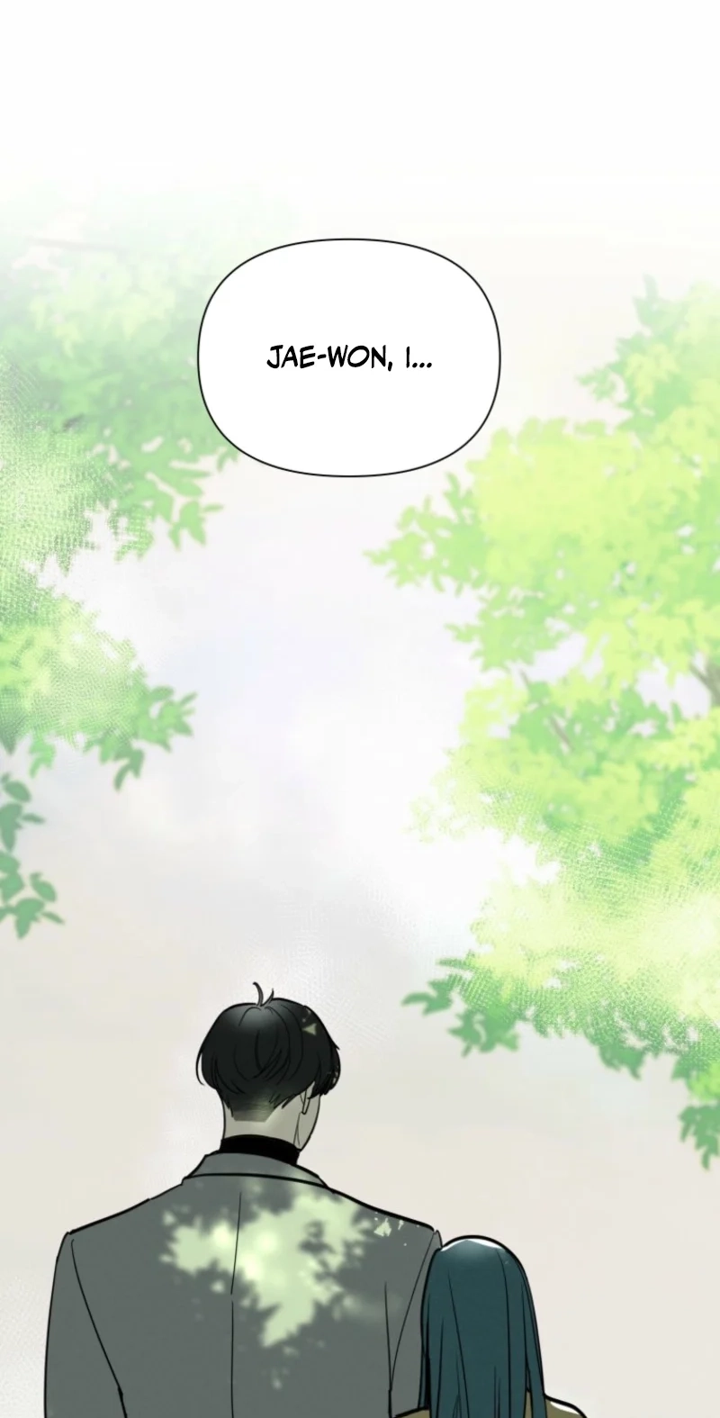 Another Woman’s Man Chapter 46 page 67