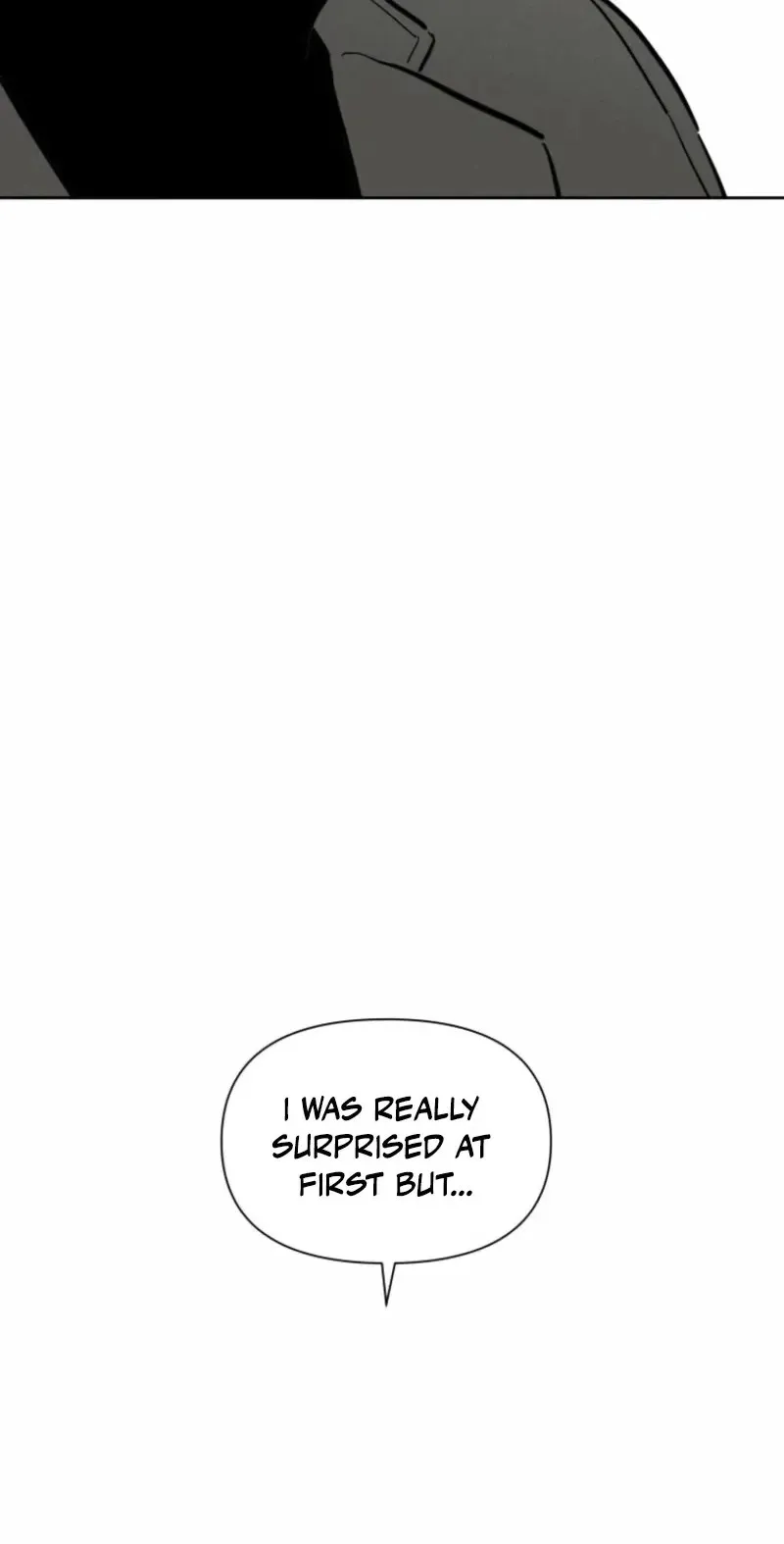 Another Woman’s Man Chapter 46 page 70