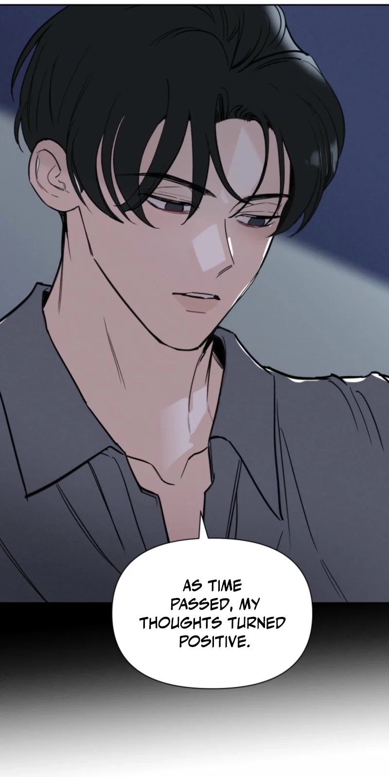 Another Woman’s Man Chapter 46 page 71