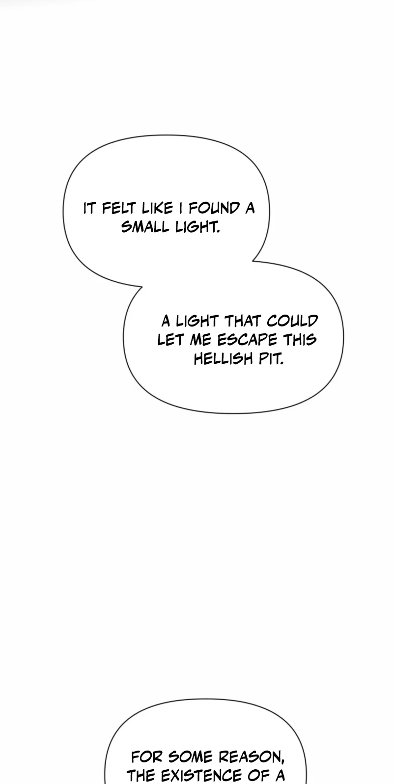 Another Woman’s Man Chapter 46 page 72