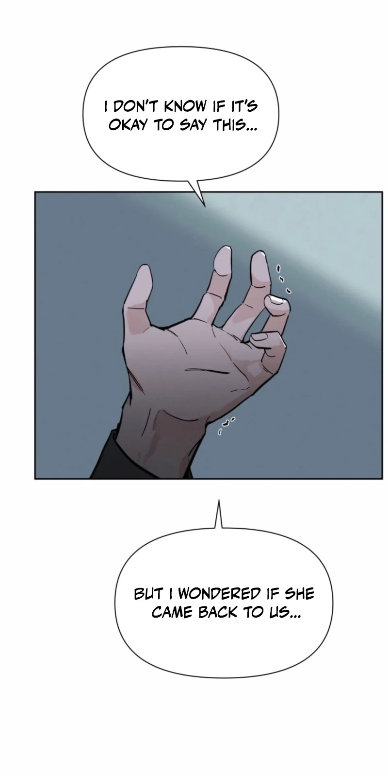 Another Woman’s Man Chapter 46 page 74