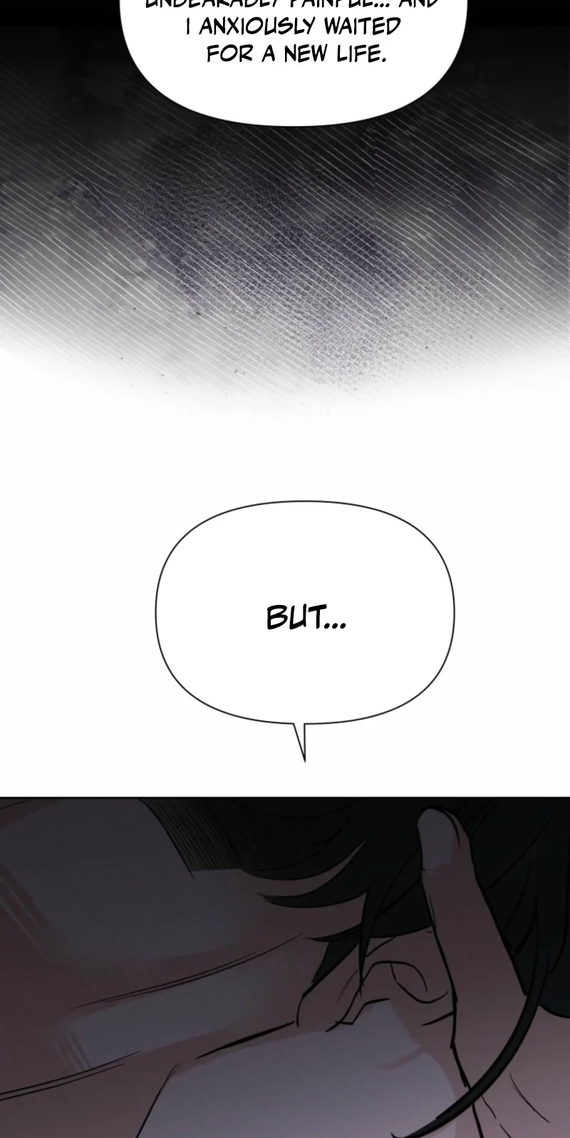 Another Woman’s Man Chapter 46 page 76