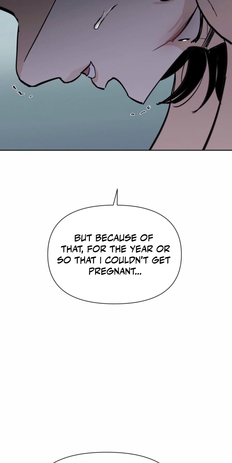 Another Woman’s Man Chapter 46 page 77