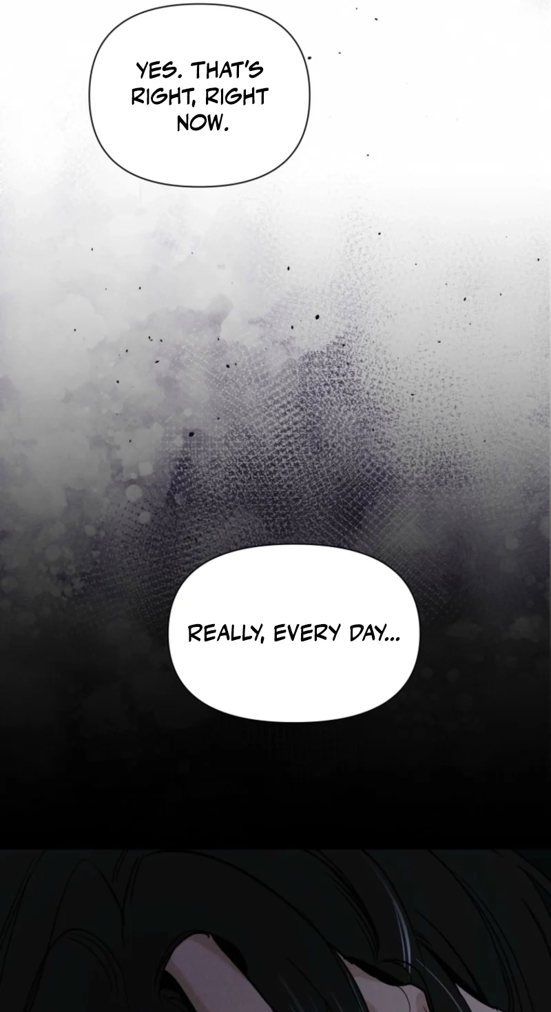 Another Woman’s Man Chapter 46 page 79