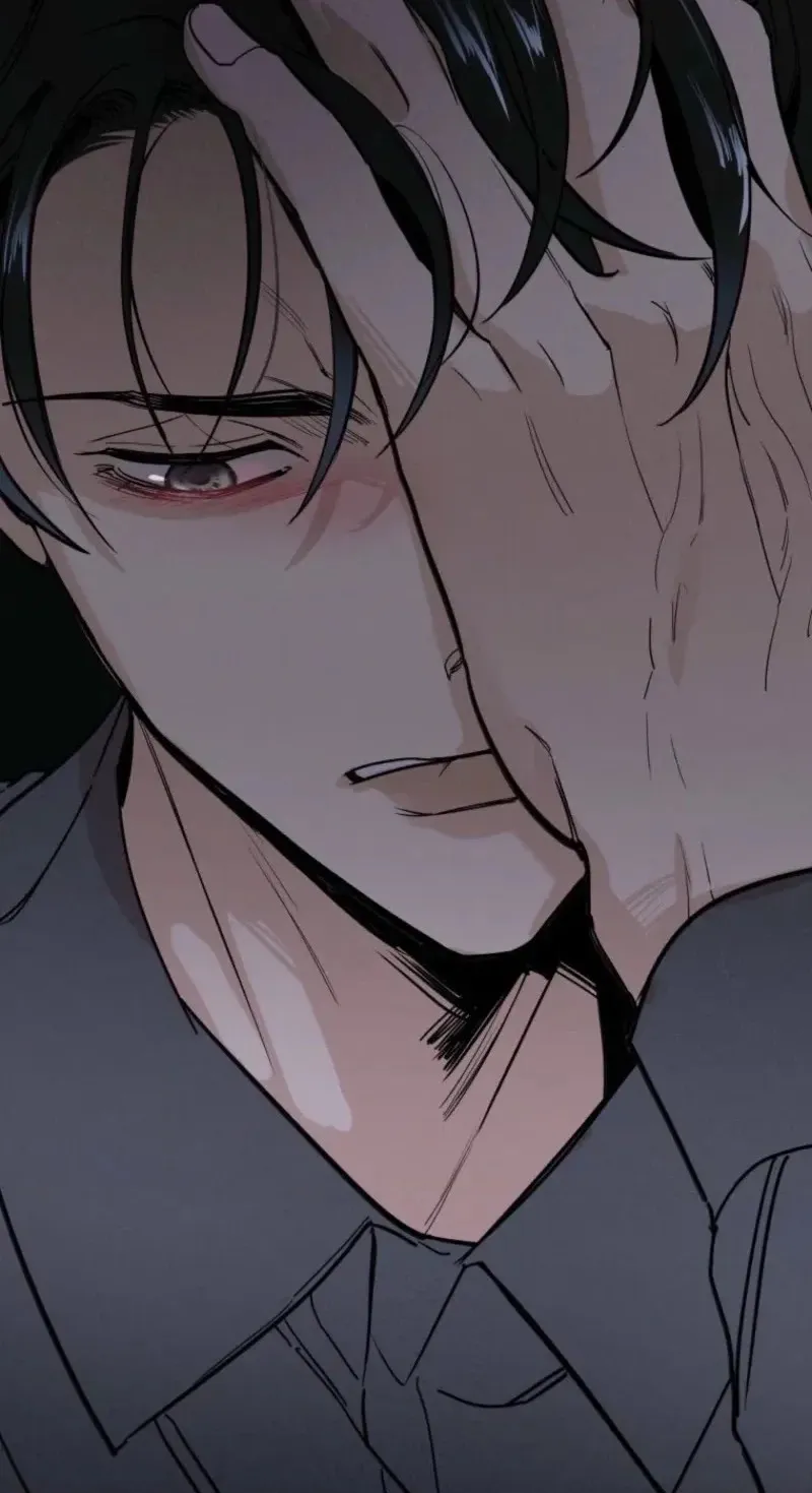 Another Woman’s Man Chapter 46 page 80