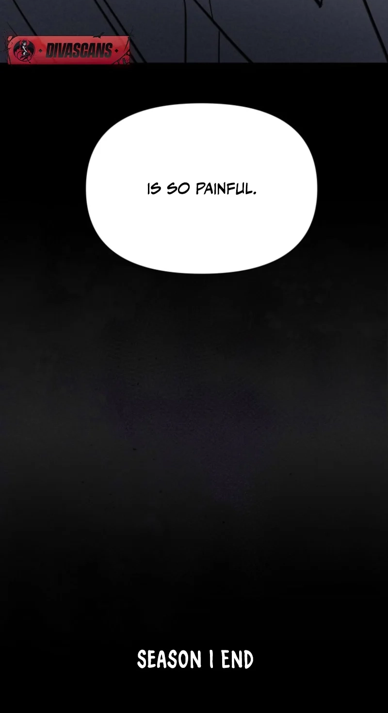 Another Woman’s Man Chapter 46 page 81