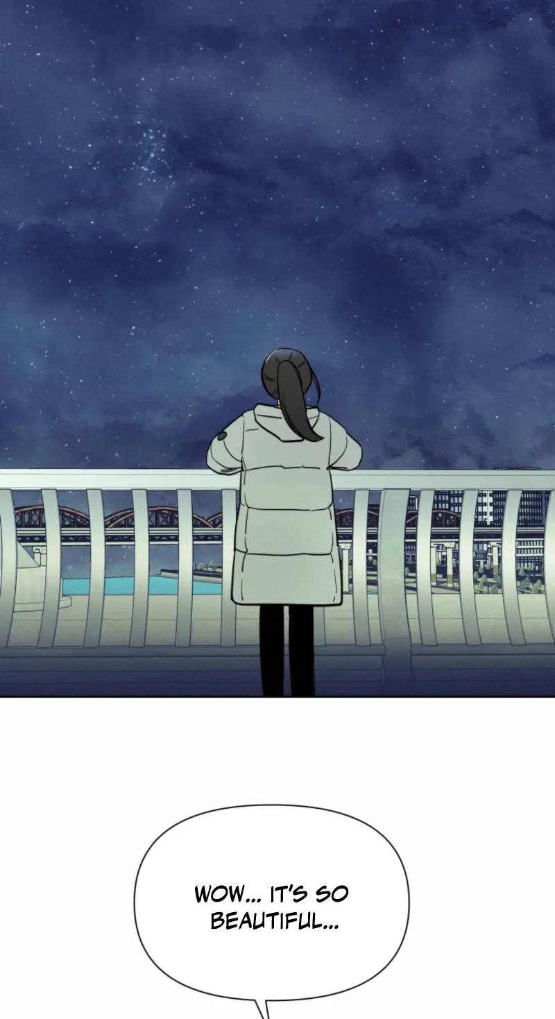 Another Woman’s Man Chapter 46 page 83