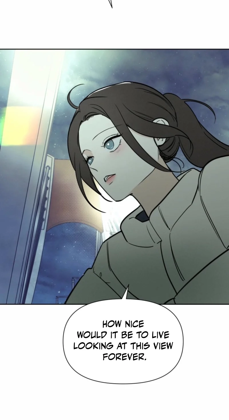 Another Woman’s Man Chapter 46 page 84