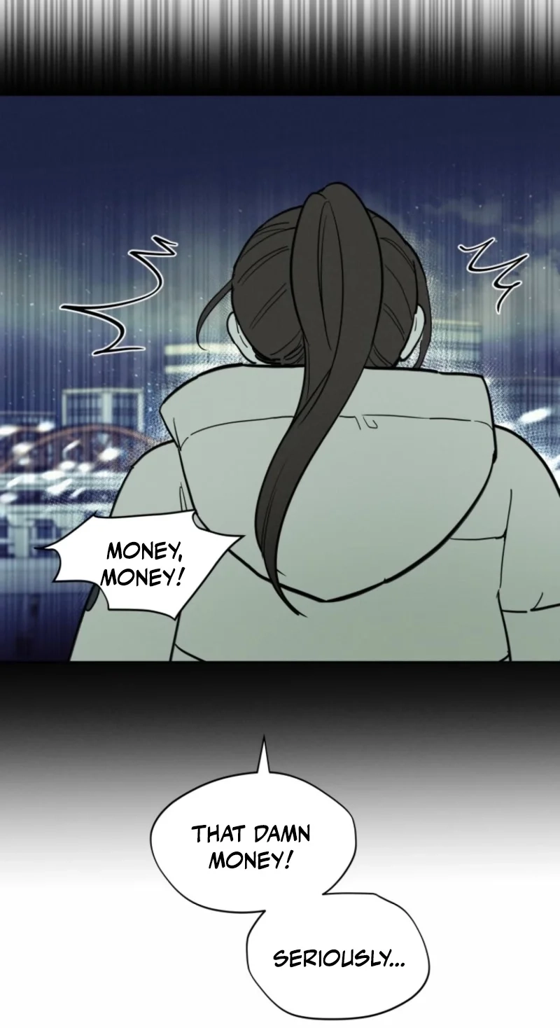 Another Woman’s Man Chapter 46 page 87