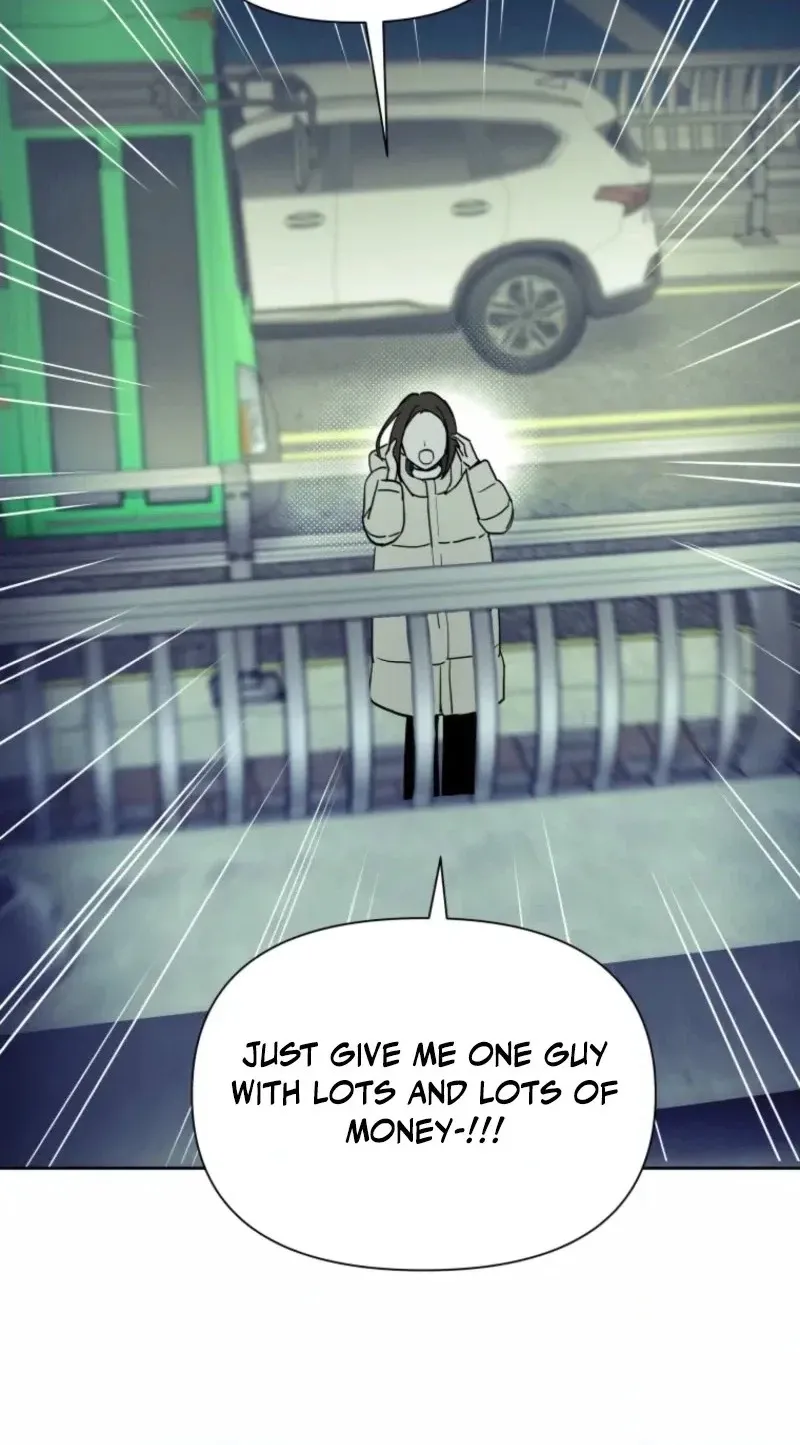 Another Woman’s Man Chapter 46 page 90