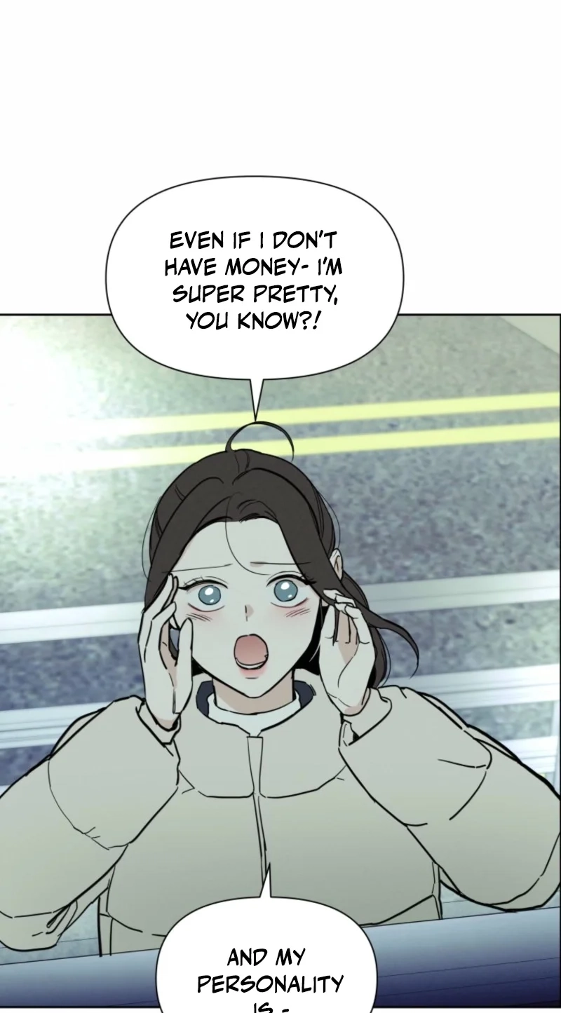 Another Woman’s Man Chapter 46 page 91